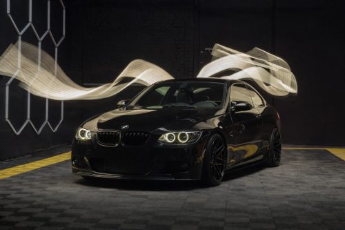 91514007-aa24-4477-8685-f3d53940b431